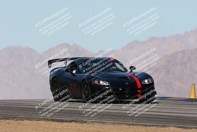 media/Nov-23-2025-Speed Ventures (Sun) [[88f20b6e61]]/4-Black Group/Session 2 (Turn 9)/